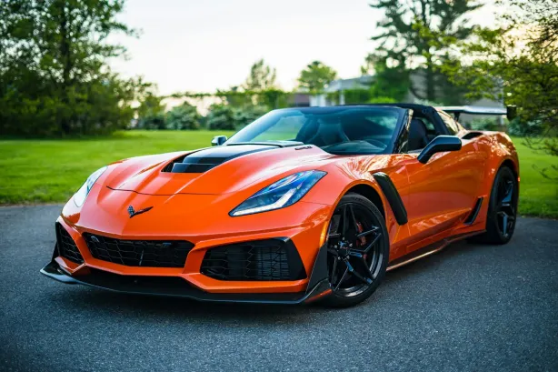 カジノ ジャイアント ウィンズ Android/iOS アプリ